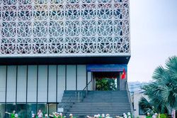 Giai đoạn 2026 - 2030, Việt Nam phấn đấu tuổi thọ trung bình đạt 75,5 tuổi