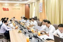 Kiểm tra để ngăn ngừa sai phạm