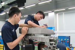 Đà Nẵng hỗ trợ miễn phí pháp lý cho doanh nghiệp nhỏ và vừa, hộ kinh doanh