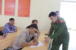 Tủa Chùa phát huy quyền làm chủ của nhân dân