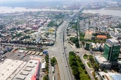 Miễn tiền thuê nhà, đất công 1 năm cho 3 nhóm doanh nghiệp