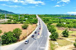 Khám phá du lịch vùng cao Anh Dũng
