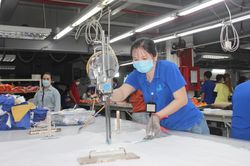 Tổ chức các hoạt động hưởng ứng Ngày Kỹ năng lao động Việt Nam năm 2026