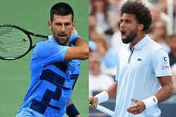 Bảng xếp hạng ATP: Tay vợt người Đức Zverev tiến sát ngôi vị số một thế giới