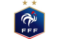 Có một Zidane rất lạ