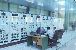 Biến tiềm năng thành lợi thế phát triển
