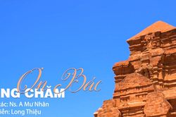 Báo và PTTH Lâm Đồng đạt giải Nhì cuộc thi Sáng tạo Video 'Tiếng hát công nhân, viên chức, lao động tỉnh Lâm Đồng' năm 2026