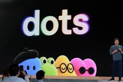 OpenAI trình làng dots: Agent AI tự vận hành 24/7 trên ChatGPT với giá từ 200 USD mỗi tháng