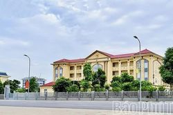 Tăng tốc xử lý nhà, đất dôi dư