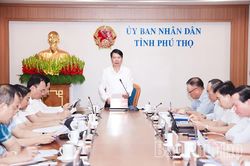 Phân bổ 745 tỷ đồng đầu tư cơ sở vật chất các trường đại học, cao đẳng giai đoạn 2026-2030