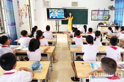 Công nghệ trở thành 'trợ lý'