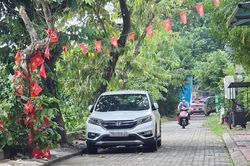 Xóa điểm nóng, xây dựng 'phường không ma túy'