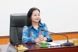Bộ Công Thương triển khai Hệ thống quản lý trực tuyến nhiệm vụ khoa học, công nghệ, hướng tới minh bạch