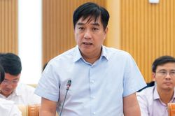 Chủ tịch Đèo Cả: Không thể dùng một công thức chung cho mọi dự án PPP