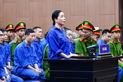 Hai cựu Viện trưởng Viện Pháp y tâm thần Trung ương bị đề nghị mức án nào?