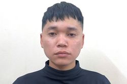 Quảng Ninh: Khởi tố tài xế xe tải gây tai nạn khiến một người tử vong