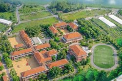 Quảng Trị: Phê duyệt dự án Trường phổ thông nội trú Tiểu học và THCS hơn 120 tỷ đồng