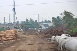 Cà Mau: Tập trung tháo gỡ vướng mắc, đẩy nhanh giải ngân vốn đầu tư công