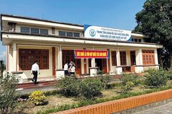 Cơ chế đặc thù "cởi trói" cho nguồn lực từ tài sản dôi dư