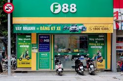 Hơn 11 triệu cổ phiếu lên UPCoM, F88 đẩy mạnh huy động vốn nhiều kênh