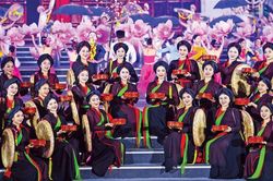 Bổ sung nhiều nhiệm vụ vào Chương trình hành động của Chính phủ thực hiện Nghị quyết số 80-NQ/TW