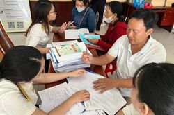 Thuế tỉnh Khánh Hòa tăng cường phòng, chống lợi dụng pháp nhân doanh nghiệp để vi phạm pháp luật thuế
