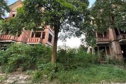 HoREA đề xuất cho người dân hoán đổi đất liền kề, tái định cư tại chỗ khi bị thu hồi đất