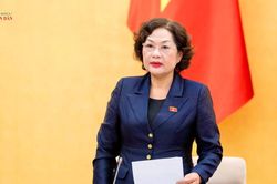 Chuyển trọng tâm từ quản lý quy trình, thủ tục sang quản lý chất lượng và kết quả đầu ra