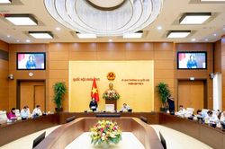 Cần rà soát các quy định về đấu thầu phù hợp đối với cơ sở y tế tuyến xã