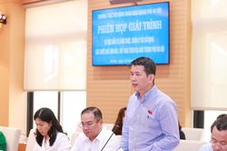 Hà Nội Tháo gỡ bất cập trong quản lý, khai thác thiết chế văn hóa, thể thao