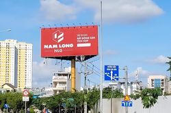 Thanh tra Chính phủ nêu loạt vấn đề tại các dự án Nam Long, yêu cầu tiếp tục rà soát