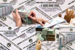 Từ 1/10, giao dịch trái phiếu ưu tiên tuyệt đối lệnh khách hàng