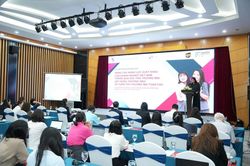 Xuất khẩu bước vào cuộc đua mới: Tuân thủ để mở cửa, thương hiệu để đi xa