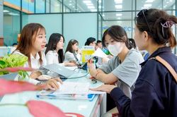 Ban đại diện cha mẹ học sinh không thu, tiếp nhận hoặc quản lý tiền hỗ trợ