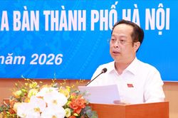 Giải tr&igrave;nh về việc đầu tư, khai th&aacute;c, quản l&yacute; c&aacute;c thiết chế văn ho&aacute; thể thao