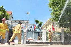 Phường Bồ Đề xử lý hiệu quả nhà, đất dôi dư
