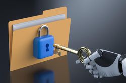 AI bắt đầu tự hành động: Ai sẽ chịu trách nhiệm khi nó làm sai?