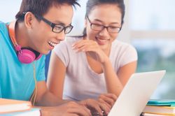 Người nước ngoài cư trú tại Việt Nam được cấp tài khoản định danh điện tử