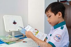Cảnh giác 'bẫy' xuyên tạc sách giáo khoa