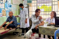 Tư duy đổi mới vì dân