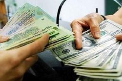 Hiểu đúng một số thông tin về giám sát hoạt động phòng, chống rửa tiền