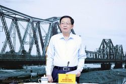 Bổ sung quy định bảo đảm quyền tiếp cận biển của người dân