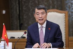 Nâng cao hiệu quả hợp tác phòng, chống tội phạm xuyên quốc gia giữa Việt Nam và các nước ASEAN