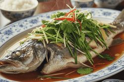 3 loại cá 'được lòng' bà nội trợ: Ít xương, nhiều thịt, cung cấp omega-3, chế biến món gì cũng ngon