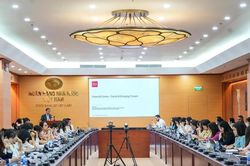 Ngân hàng Nhà nước làm rõ thông tin 'giám sát khách VIP'