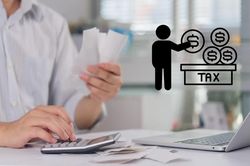 Những ai nộp thuế nhớ lưu ý 8 việc này thường xuyên để hạn chế sai sót, tránh rắc rối