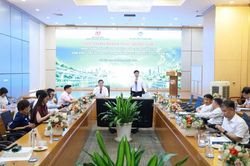 Khơi thông nguồn lực cho phát triển kinh tế trong kỷ nguyên mới
