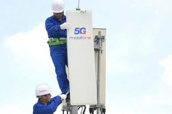Bài 2: MobiFone Hải Phòng bảo đảm mạch sóng