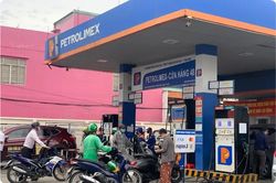 Tiến tới thị trường 'mỗi cây xăng một giá': Doanh nghiệp tự chủ, Nhà nước linh hoạt điều tiết