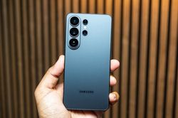 Công nghệ 30/9: Galaxy S27 Ultra có thể bỏ camera 3x